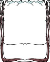 CC130083.WMF