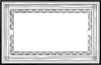 CC130081.WMF