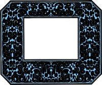 CC130080.WMF