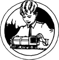 CC130136.WMF
