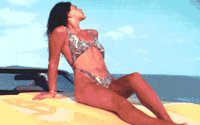 VET16.GIF