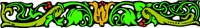 CC130264.WMF