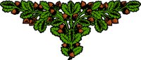 CC130252.WMF
