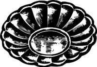 CC130298.WMF