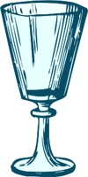 CC130293.WMF