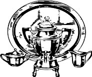 CC130287.WMF