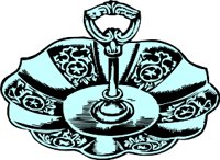 CC130283.WMF
