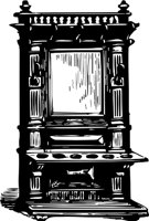 CC130389.WMF