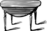 CC130386.WMF