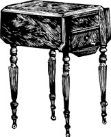 CC130382.WMF