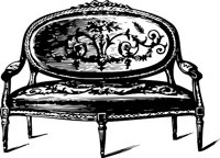 CC130376.WMF