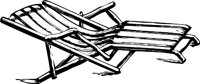 CC130364.WMF