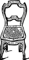CC130355.WMF