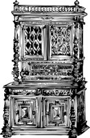 CC130350.WMF