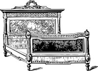 CC130347.WMF