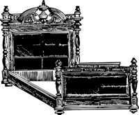 CC130346.WMF