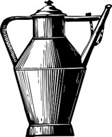 CC130435.WMF