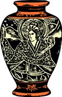 CC130434.WMF
