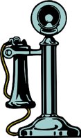 CC130430.WMF