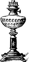 CC130427.WMF