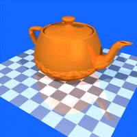 TEAPOT.GIF