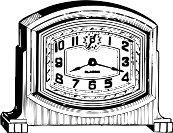 CC130401.WMF
