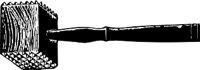 CC130468.WMF