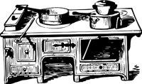 CC130466.WMF