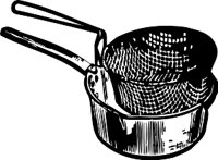 CC130459.WMF