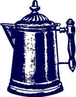 CC130441.WMF