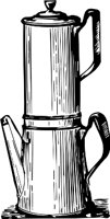 CC130440.WMF