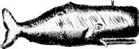 CC130488.WMF
