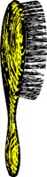 CC130563.WMF