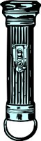 CC130559.WMF