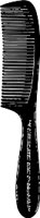 CC130550.WMF