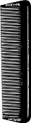 CC130549.WMF