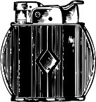 CC130545.WMF