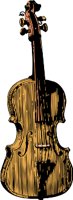 CC131071.WMF