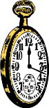 CC130596.WMF