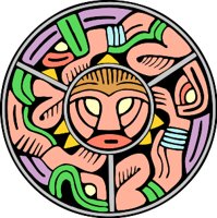 CC131087.WMF