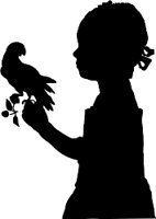 CC130687.WMF