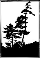 CC130776.WMF
