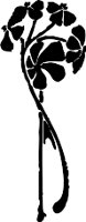 CC130759.WMF