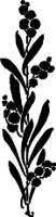 CC130758.WMF