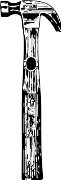 CC130797.WMF