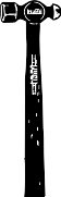 CC130796.WMF