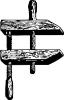 CC130790.WMF
