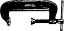 CC130789.WMF