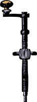 CC130782.WMF
