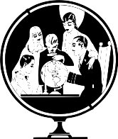 CC131131.WMF